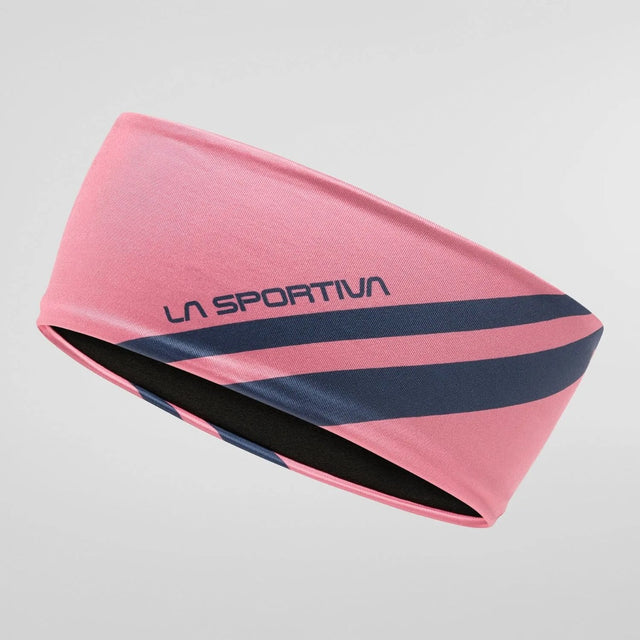 LA SPORTIVA Diagonal Headband