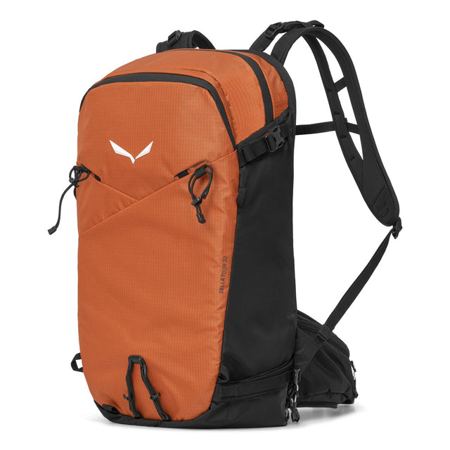 SALEWA Sella Tour 32L