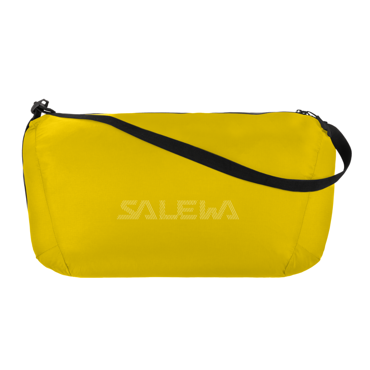 SALEWA Ultralight Borsone da Viaggio 28L
