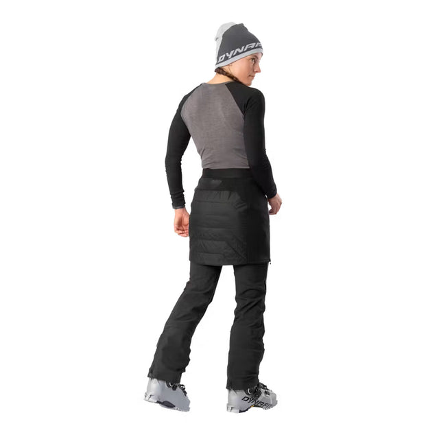 Dynafit Skirt Radical Insulation donna