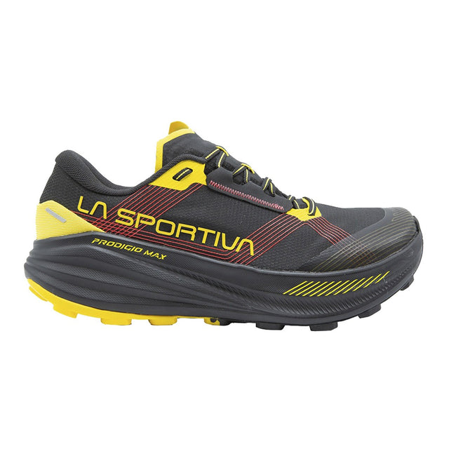 LA SPORTIVA Prodigio MAX MAN