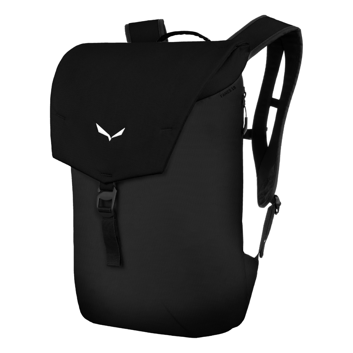 SALEWA Fanes 18L Zaino