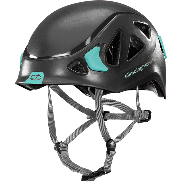 CT Climbing Technology Casco Galaxy