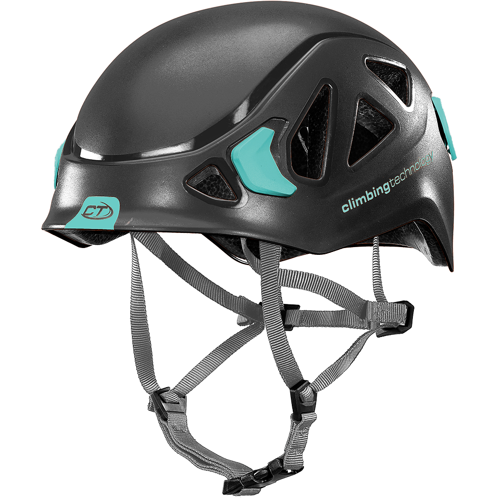 CT Climbing Technology Casco Galaxy