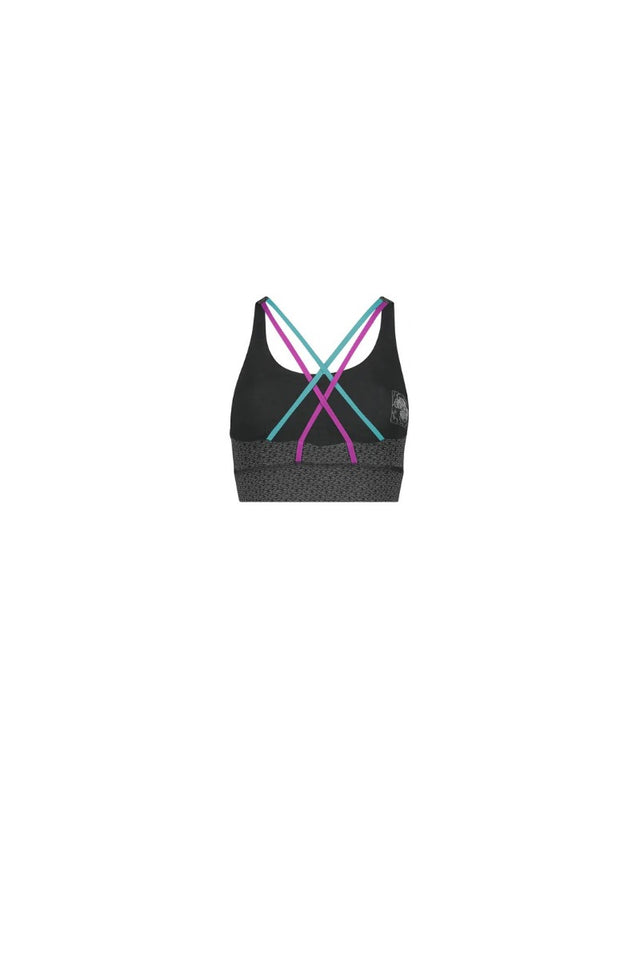 E9 Mery 2.3 BRA Woman