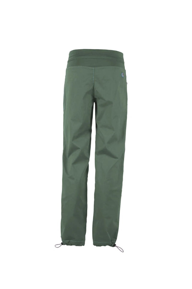 E9 Mafalda Pant Woman