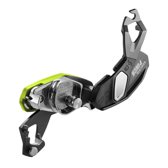 EDELRID Pinch