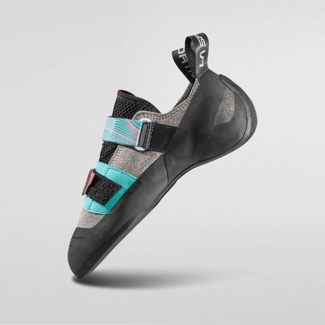 LA SPORTIVA Aragon Woman