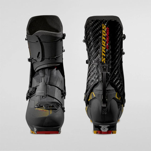 LA SPORTIVA Stratos Hybrid
