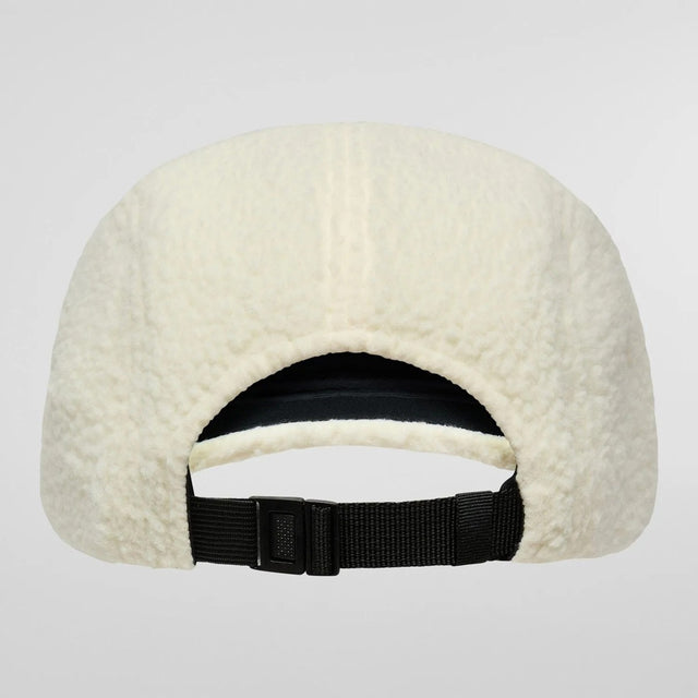 LA SPORTIVA Guidance CAP