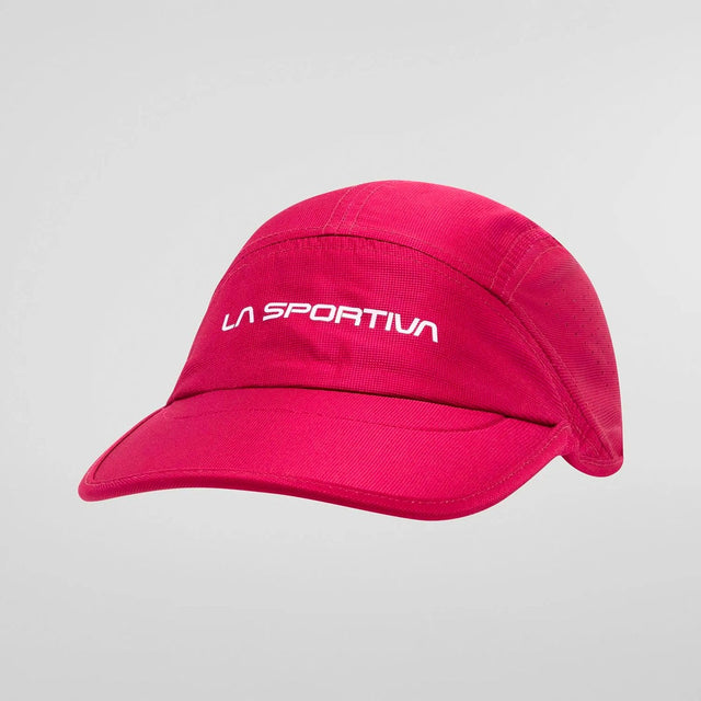 LA SPORTIVA Pure CAP