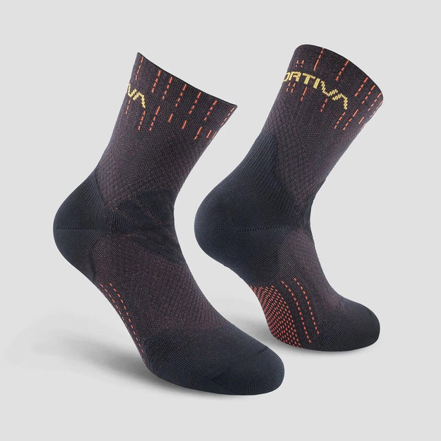 LA SPORTIVA Swift Trail Socks