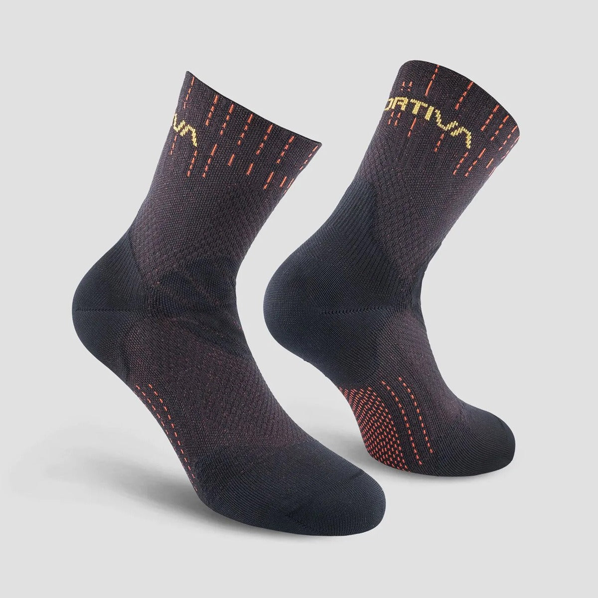 LA SPORTIVA Swift Trail Socks