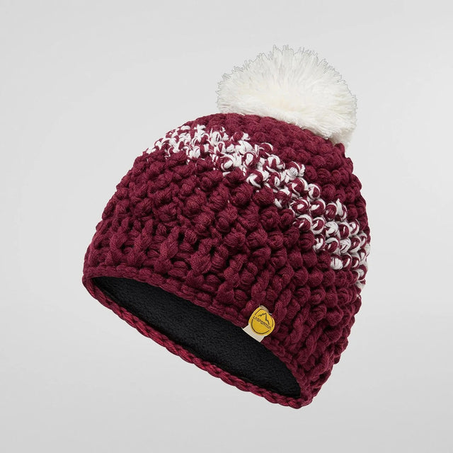 LA SPORTIVA Terry Beanie W