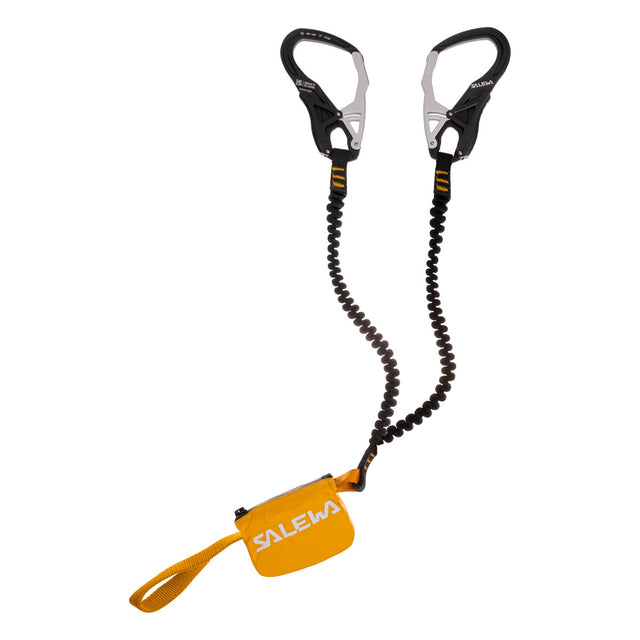 Salewa Ergo Core Set Via Ferrata