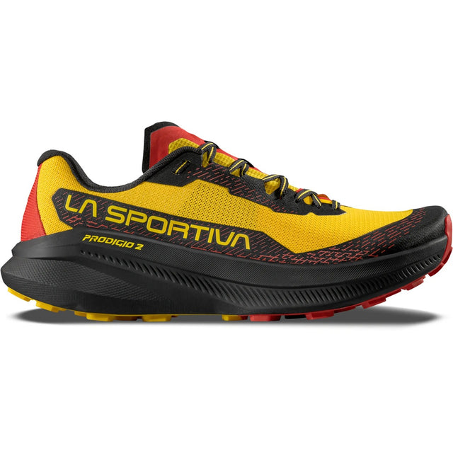 LA SPORTIVA Prodigio 2 uomo