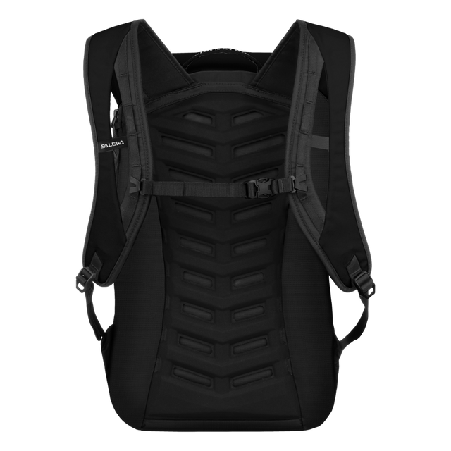SALEWA Fanes 18L Zaino
