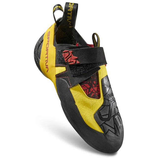 LA SPORTIVA Skwama