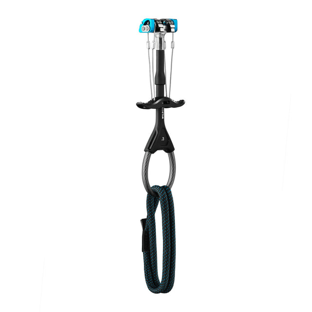 Wild Country Friend 0.3