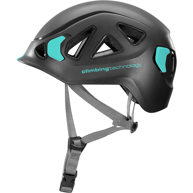 CT Climbing Technology Casco Galaxy