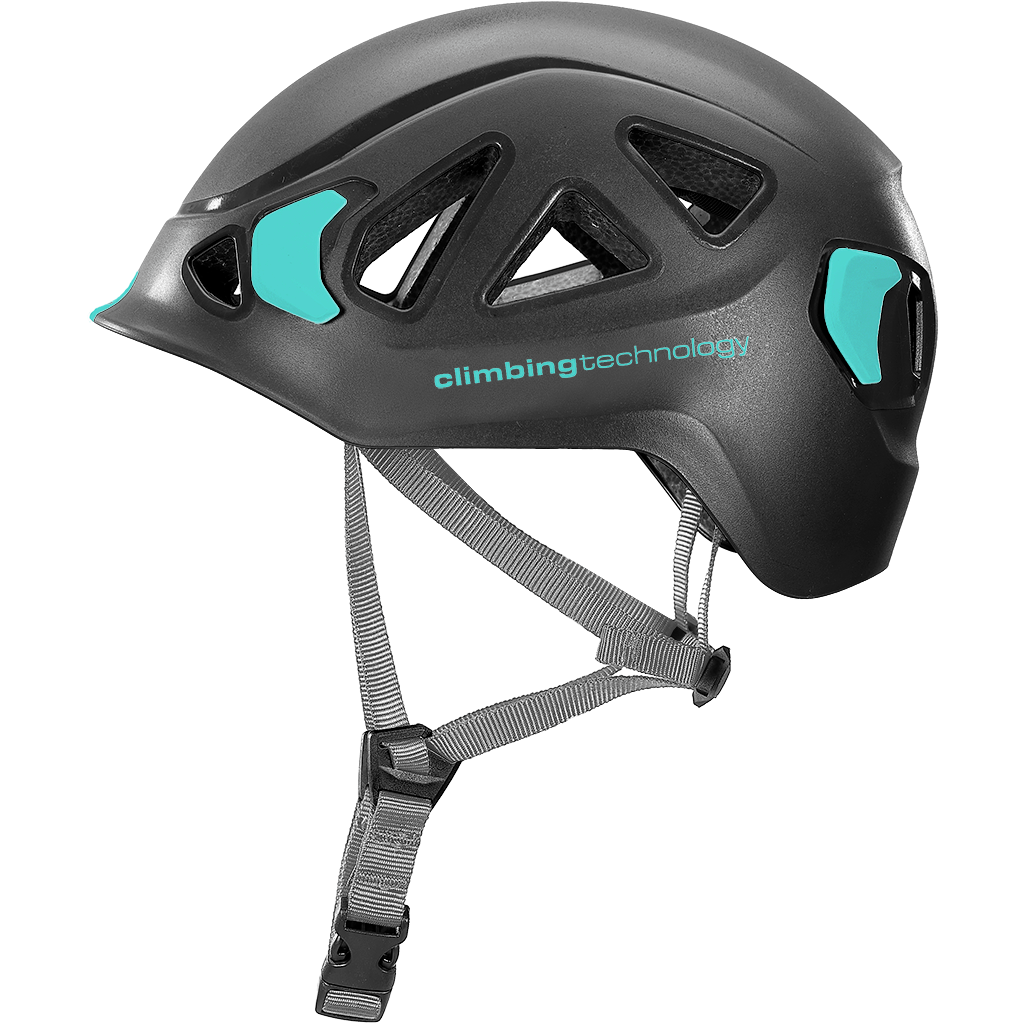 CT Climbing Technology Casco Galaxy