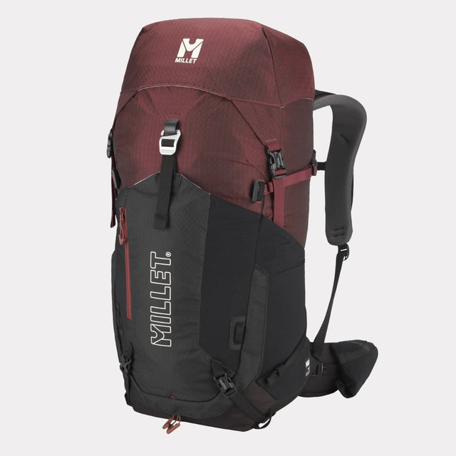 MILLET Ubic 40L Backpack