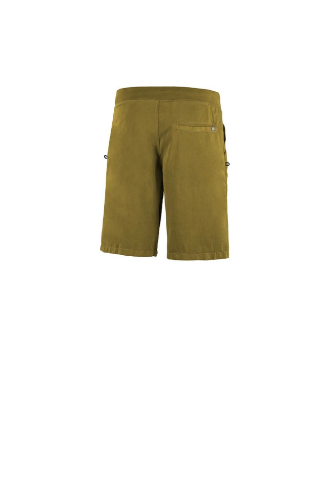 E9 Figaro Short MAN