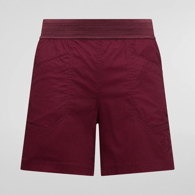 LA SPORTIVA Roots Shorts Woman