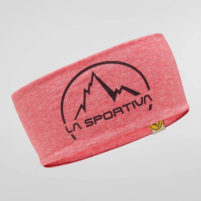 LA SPORTIVA Artis Headband