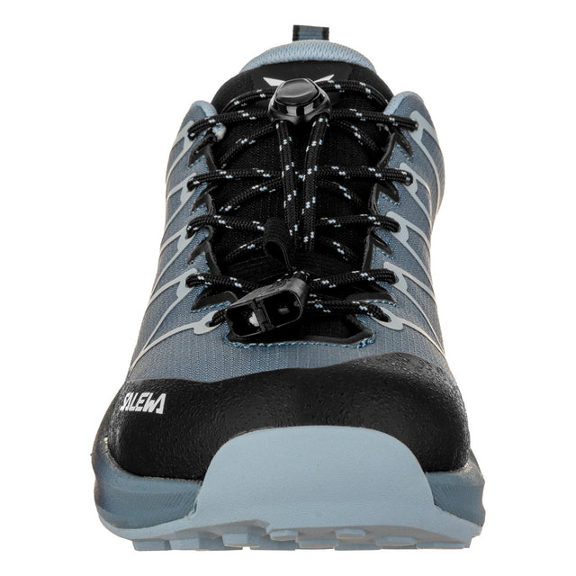 SALEWA Wildfire 2 Powertex Scarpa bambino