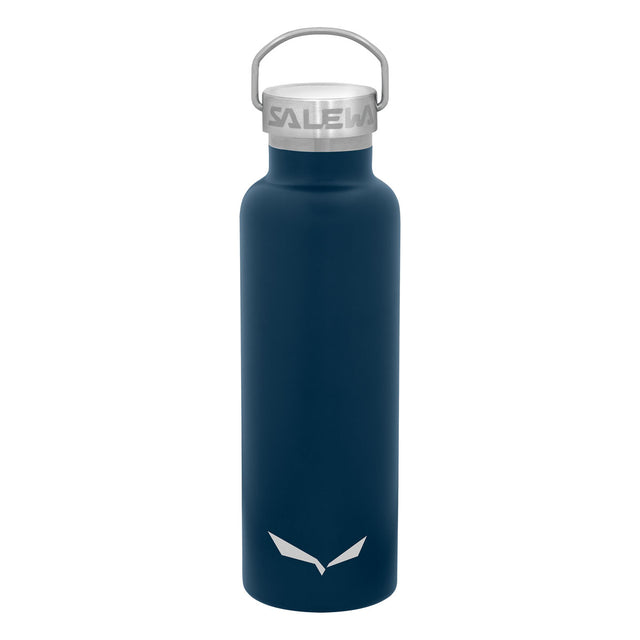 SALEWA Valsura 0.65l Insulated Steel Water Bottle