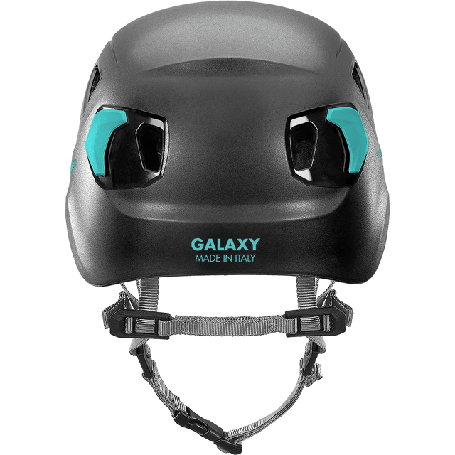 CT Climbing Technology Casco Galaxy
