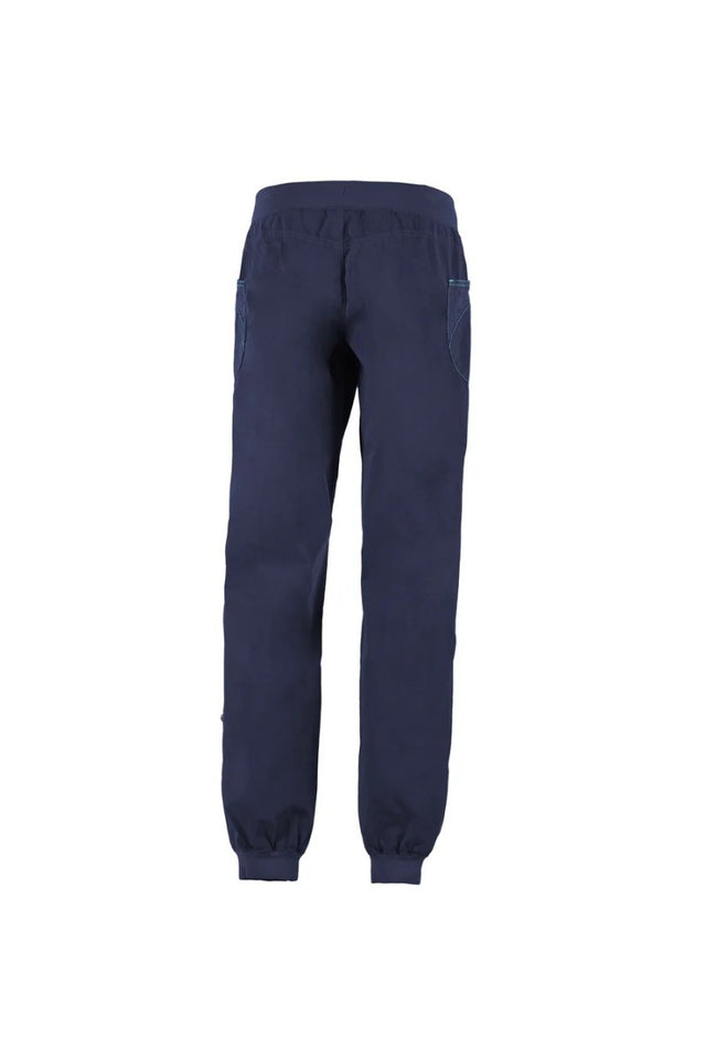 E9 Joee Pant Woman