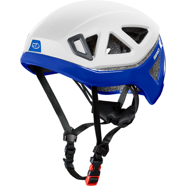 CT Climbing Technology Casco Sirio