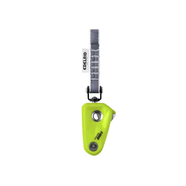 EDELRID OHM