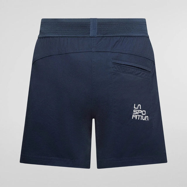 LA SPORTIVA Roots Shorts Woman