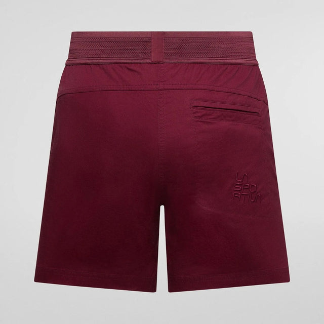 LA SPORTIVA Roots Shorts Woman