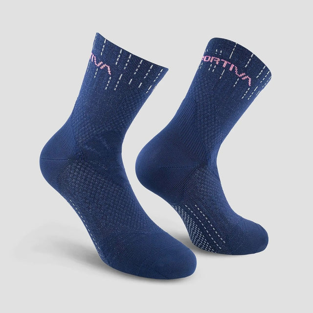 LA SPORTIVA Swift Trail Socks