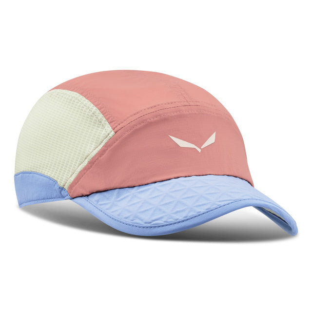 SALEWA Pedroc 2 Durastretch Cappellino Light