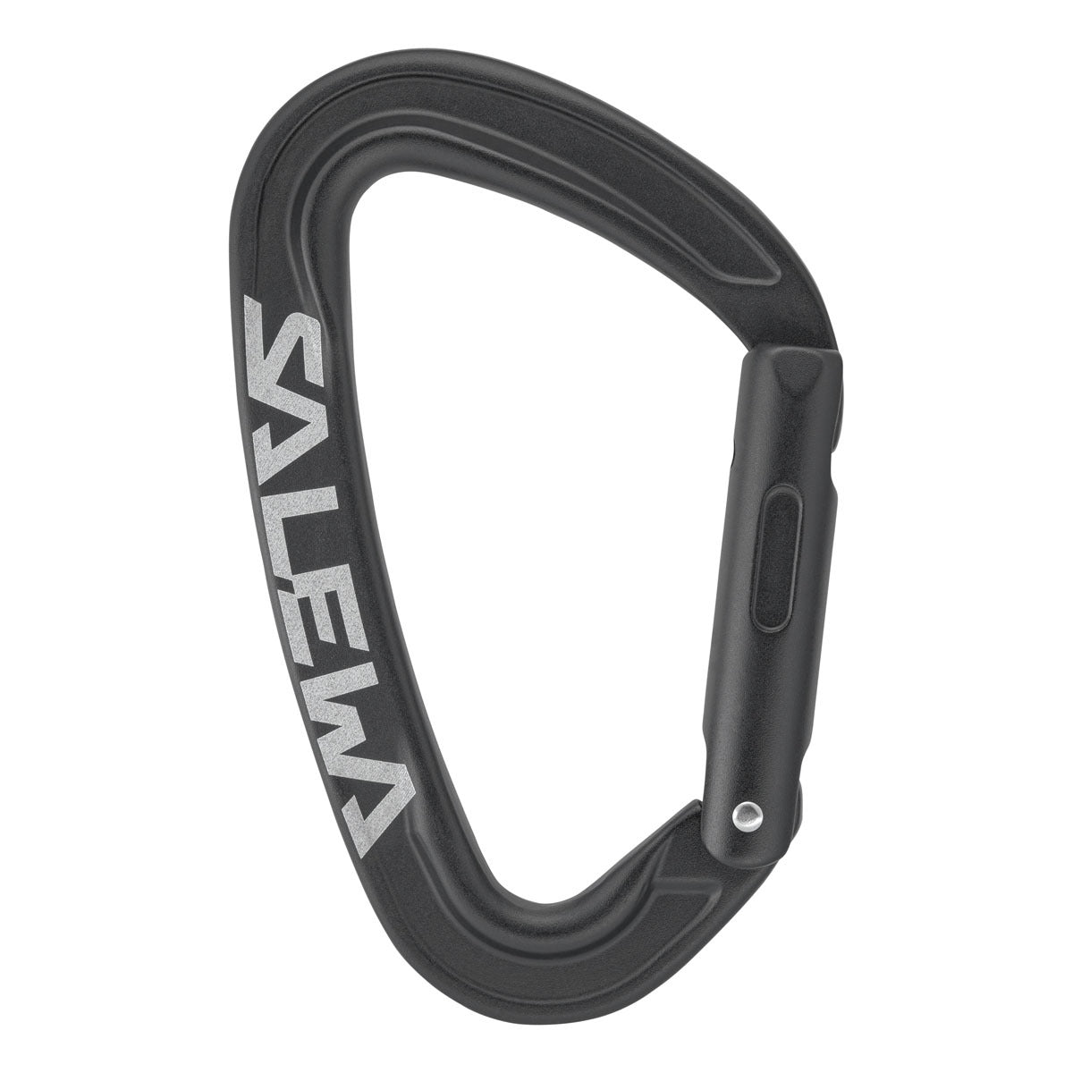 SALEWA Ortles Moschettone a Leva Dritta