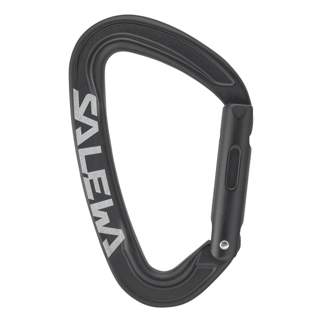 SALEWA Ortles Moschettone a Leva Dritta