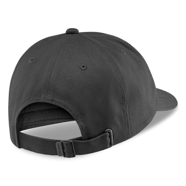 SALEWA Eagle Logo Cappellino unisex