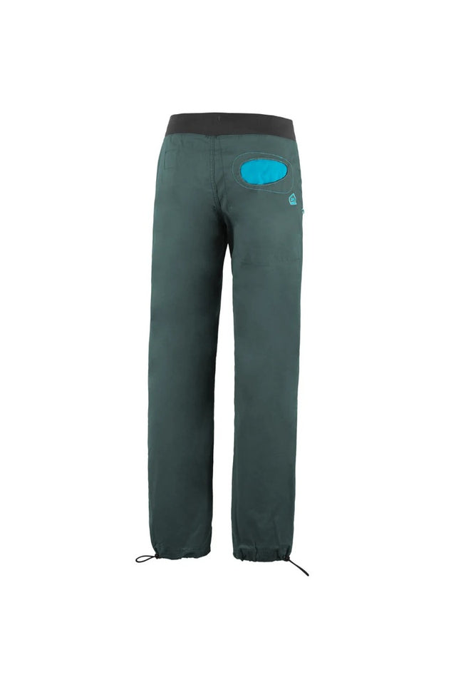 E9 Onda Story Pant Woman