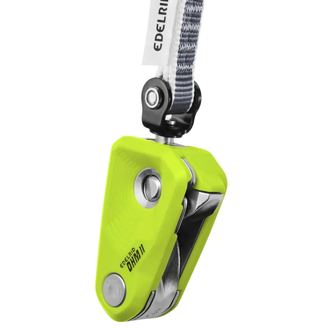 EDELRID OHM