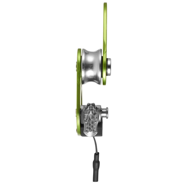 EDELRID Carrucola Spoc