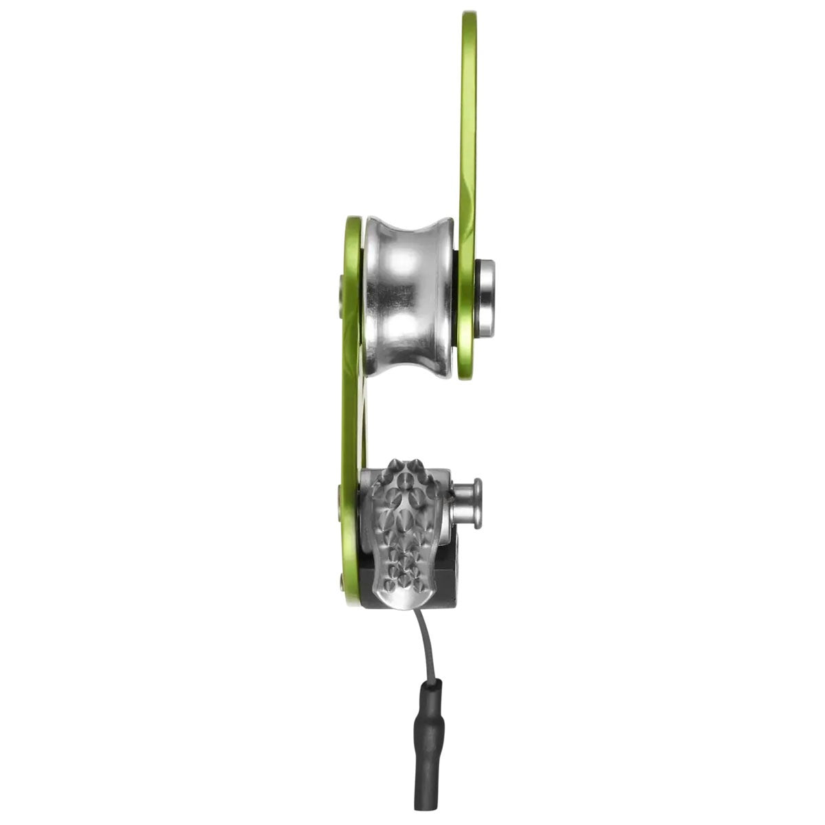 EDELRID Carrucola Spoc