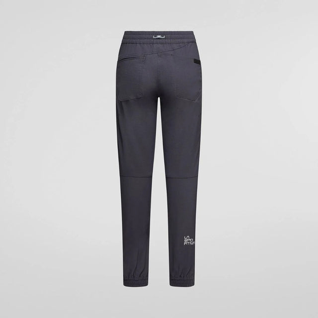 LA SPORTIVA Mantra Pants W