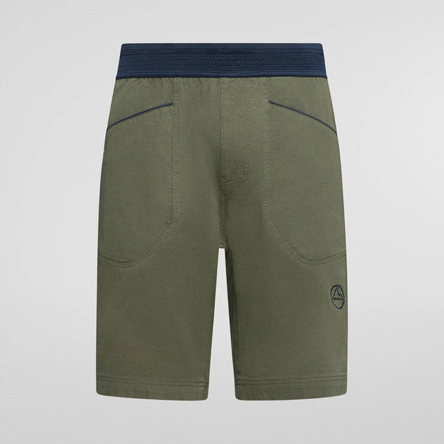 LA SPORTIVA Flatanger Short M