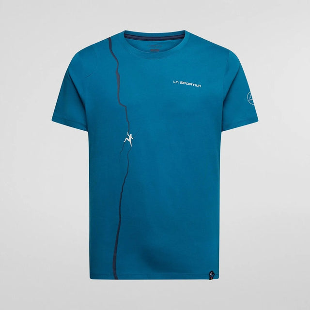 LA SPORTIVA Route T-Shirt M