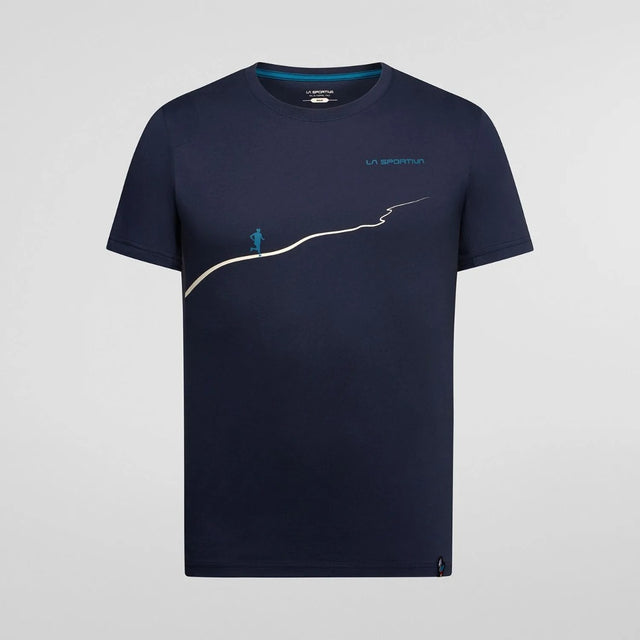 LA SPORTIVA Trail T-Shirt M